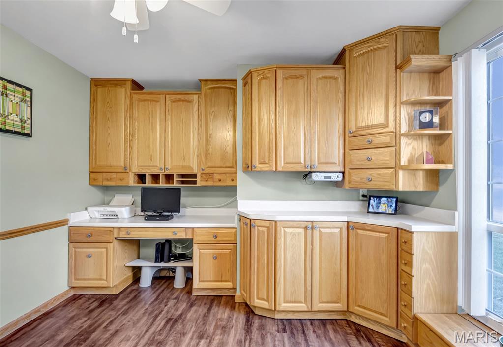 15593 Bedford Forge Drive Unit: 6