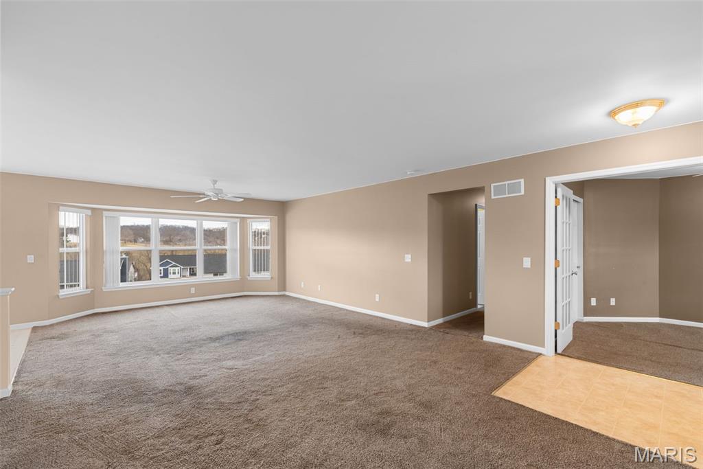 5465 Ambrose Crossing