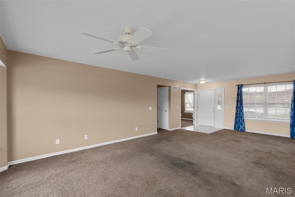 5465 Ambrose Crossing