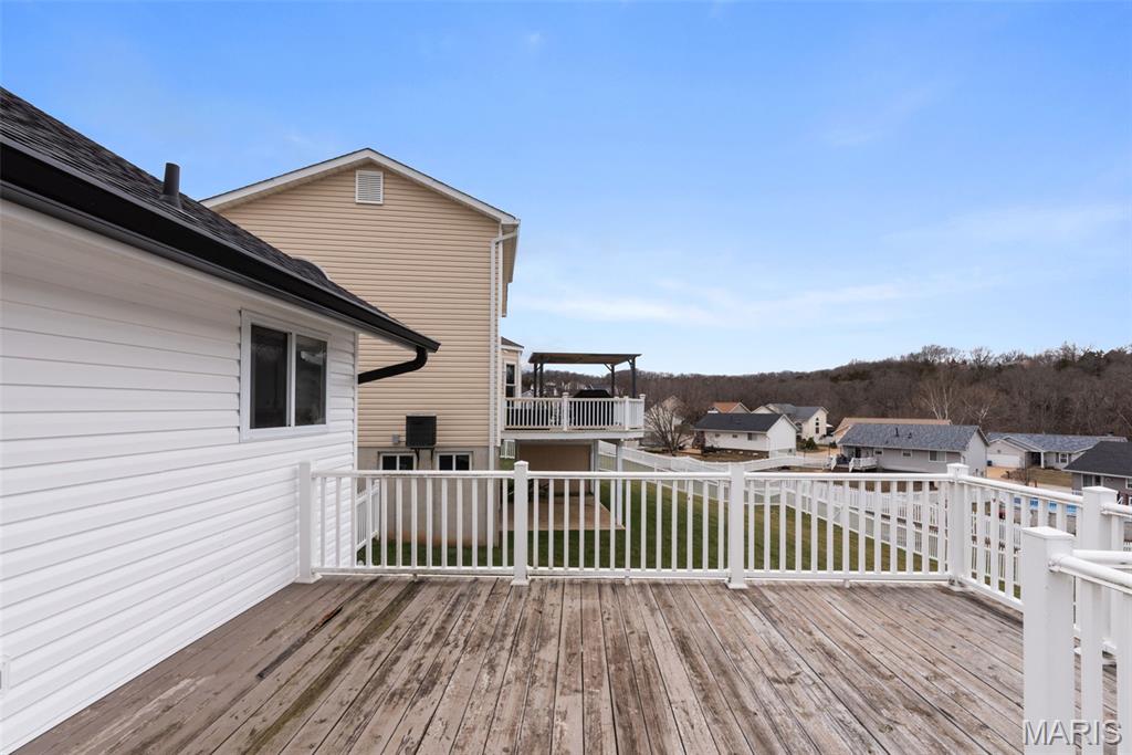 5465 Ambrose Crossing