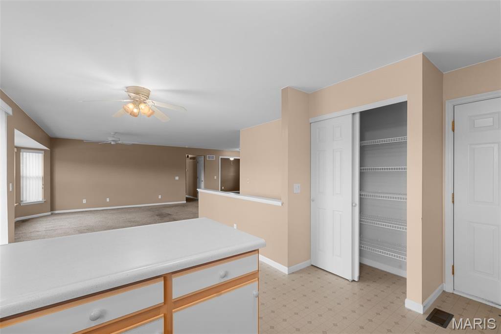 5465 Ambrose Crossing