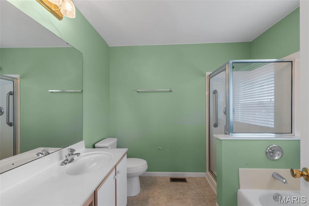 5465 Ambrose Crossing