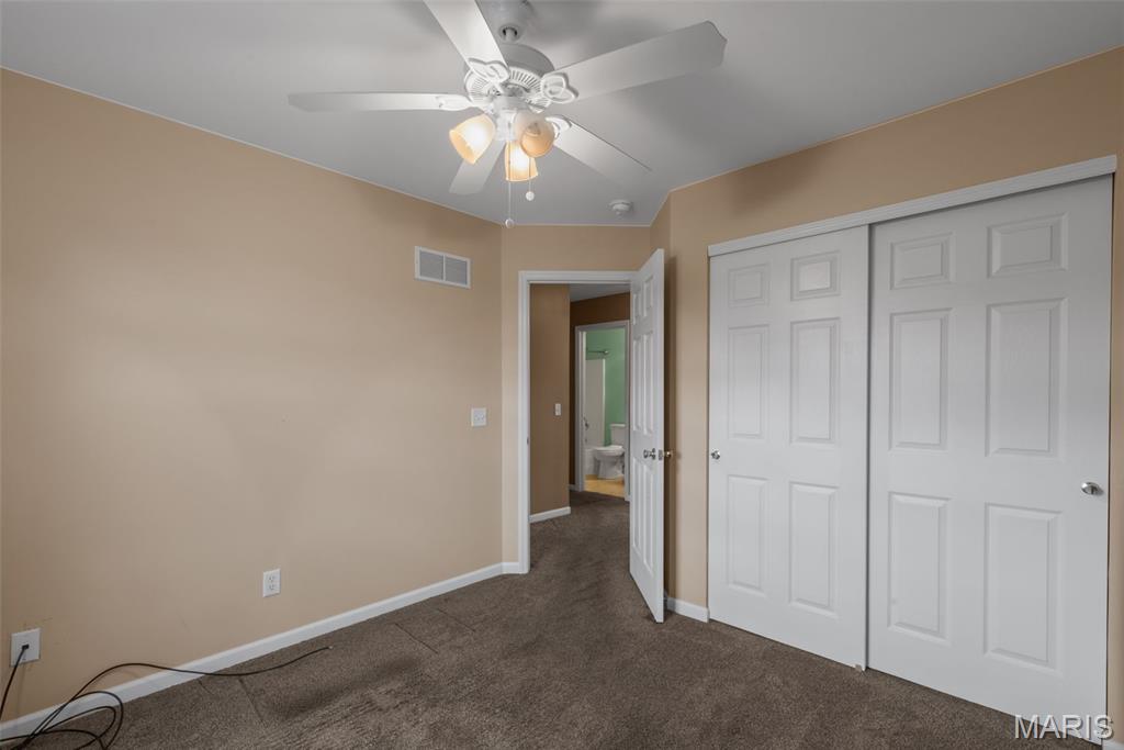 5465 Ambrose Crossing