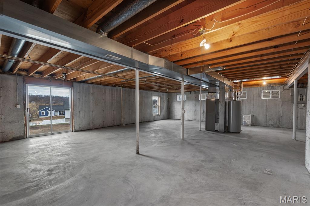 5465 Ambrose Crossing