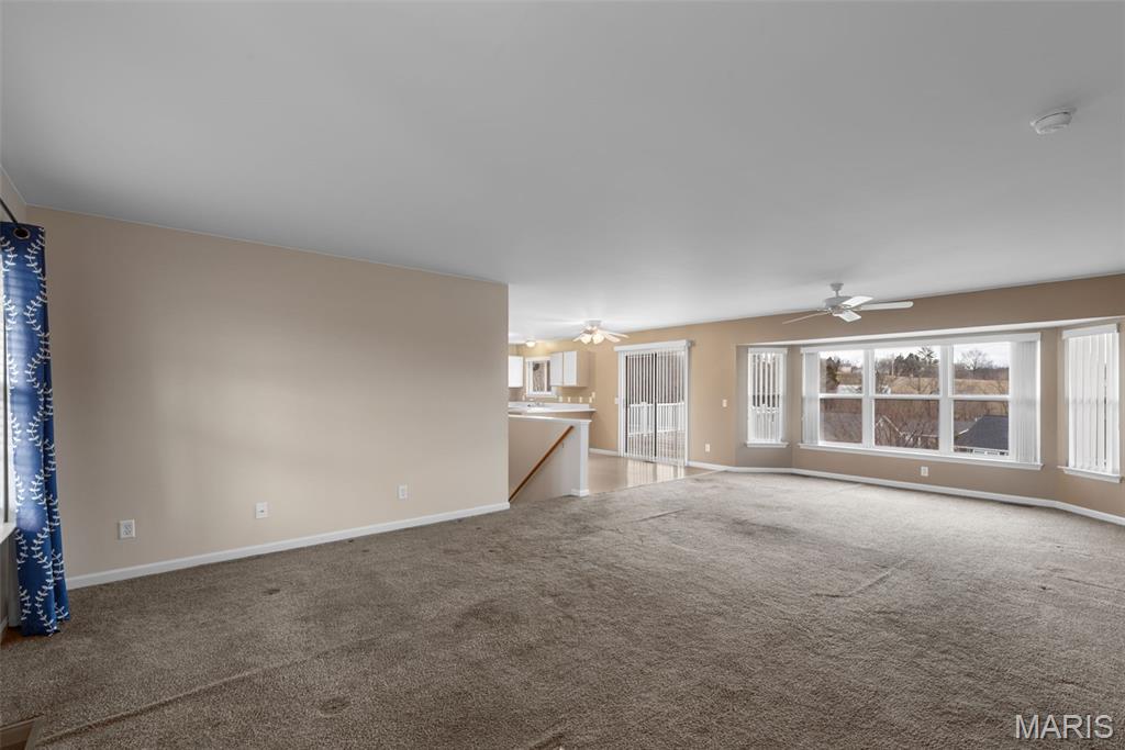 5465 Ambrose Crossing