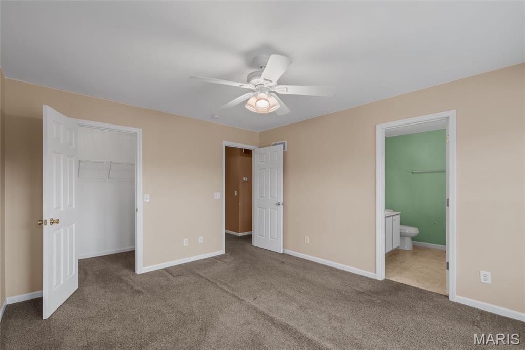 5465 Ambrose Crossing