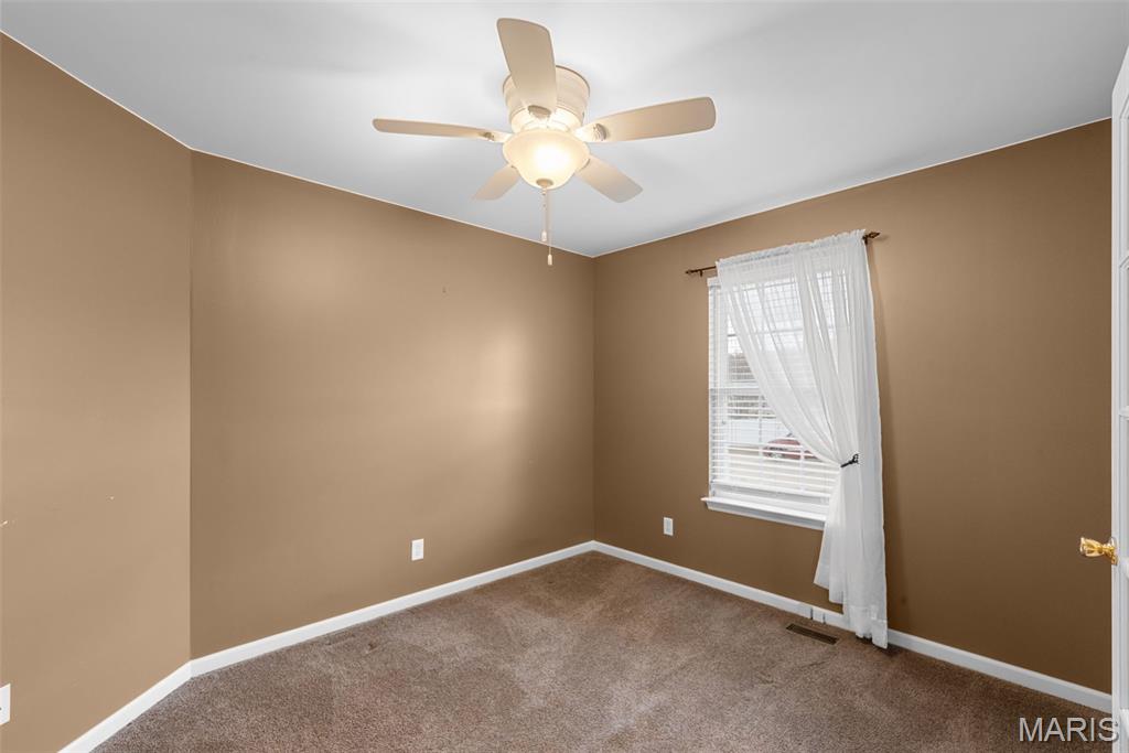 5465 Ambrose Crossing