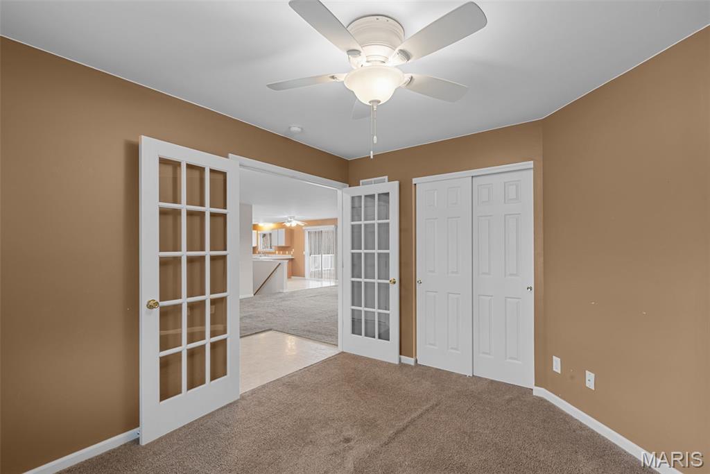 5465 Ambrose Crossing