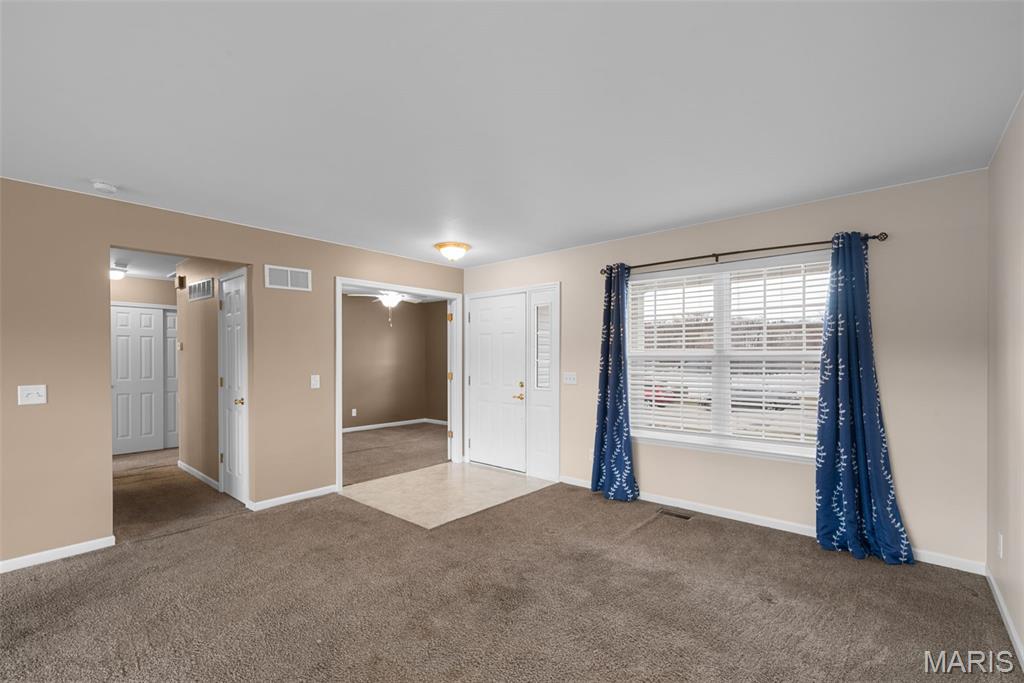 5465 Ambrose Crossing