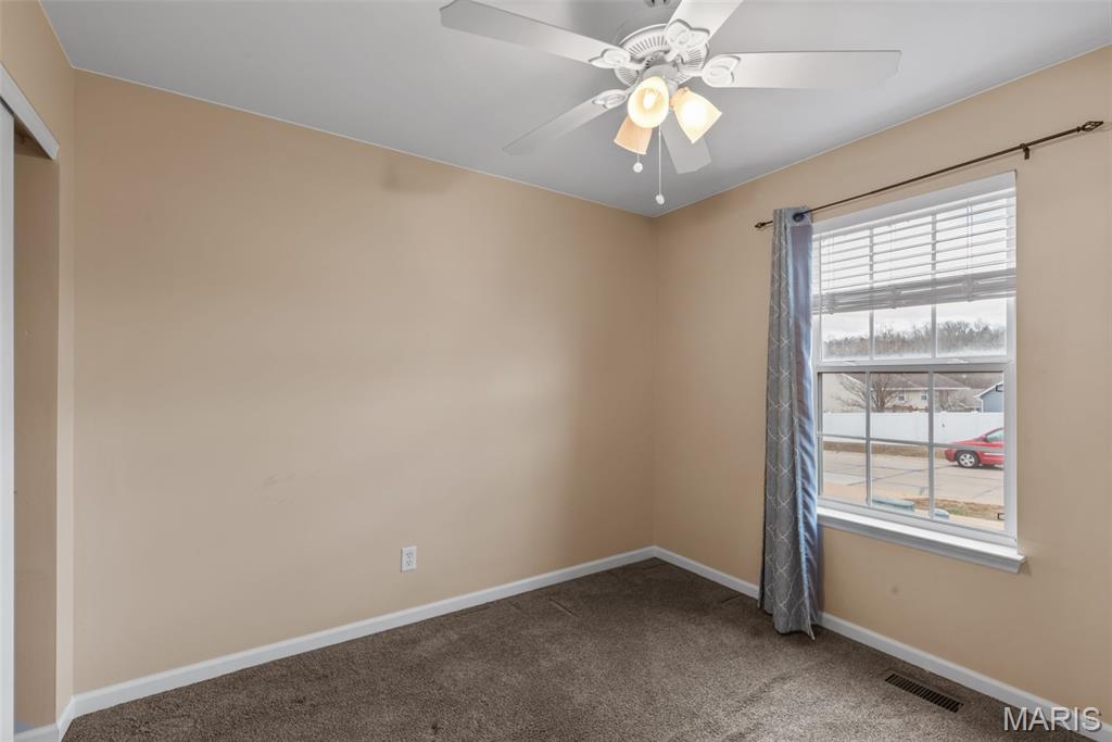 5465 Ambrose Crossing