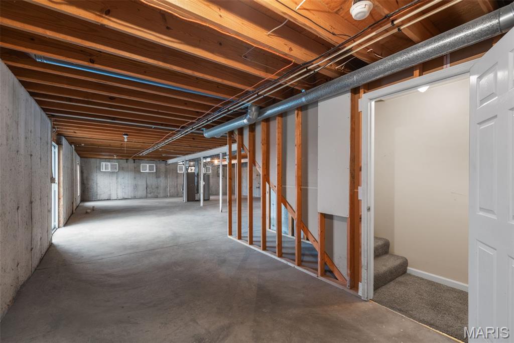 5465 Ambrose Crossing