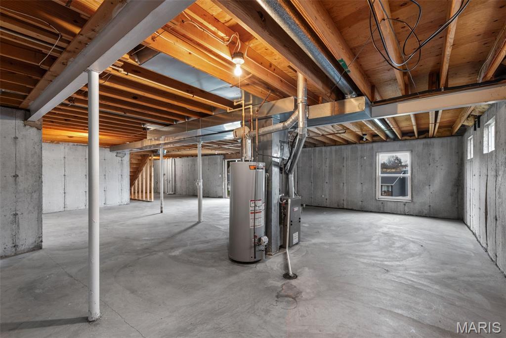 5465 Ambrose Crossing