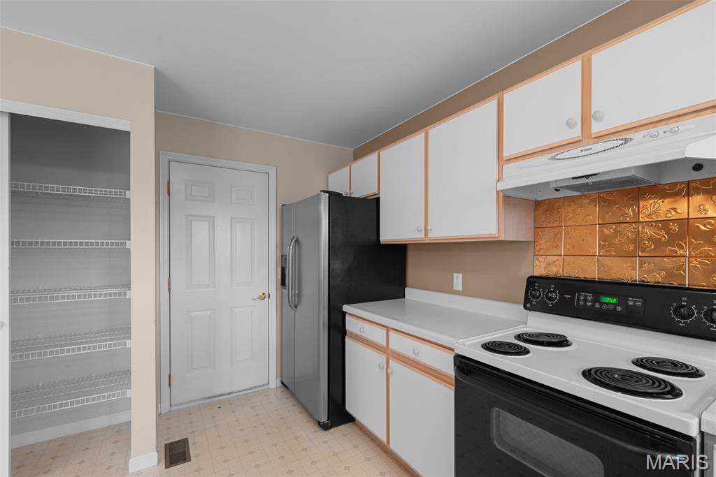 5465 Ambrose Crossing