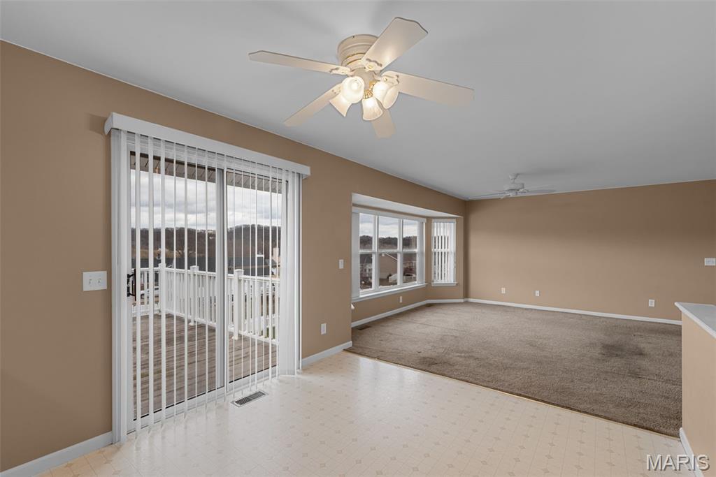 5465 Ambrose Crossing