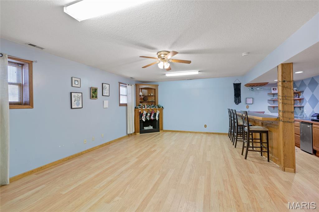 2628 Hillsboro Valley Park Road