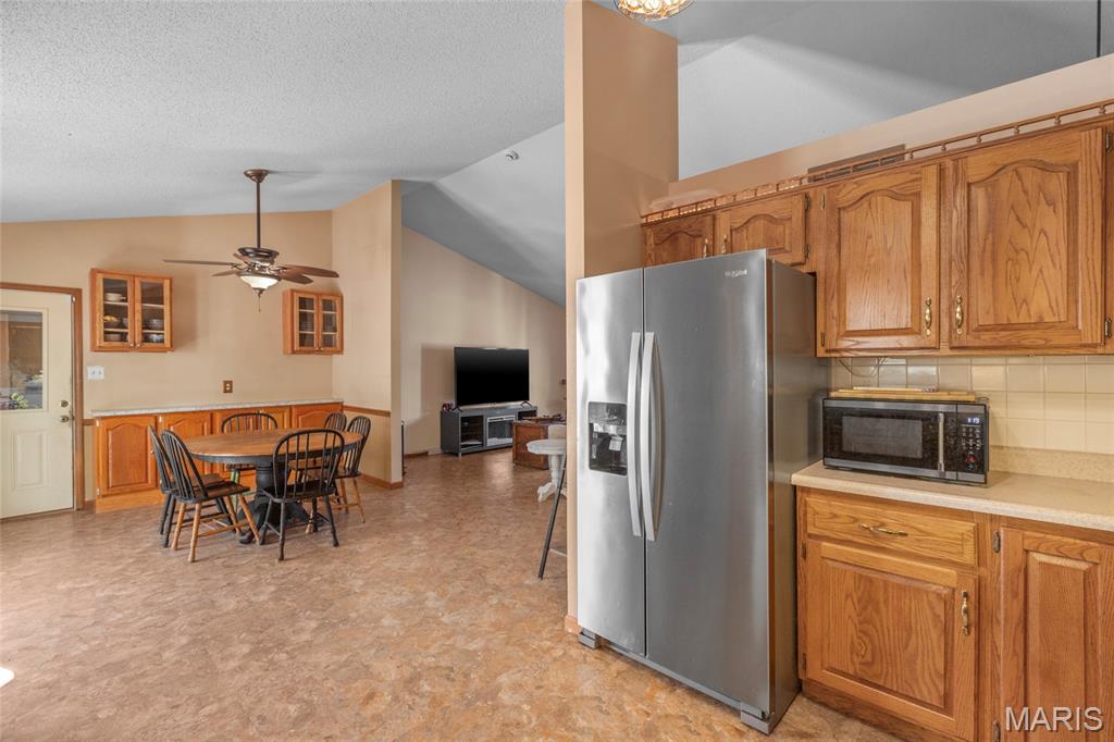 2628 Hillsboro Valley Park Road