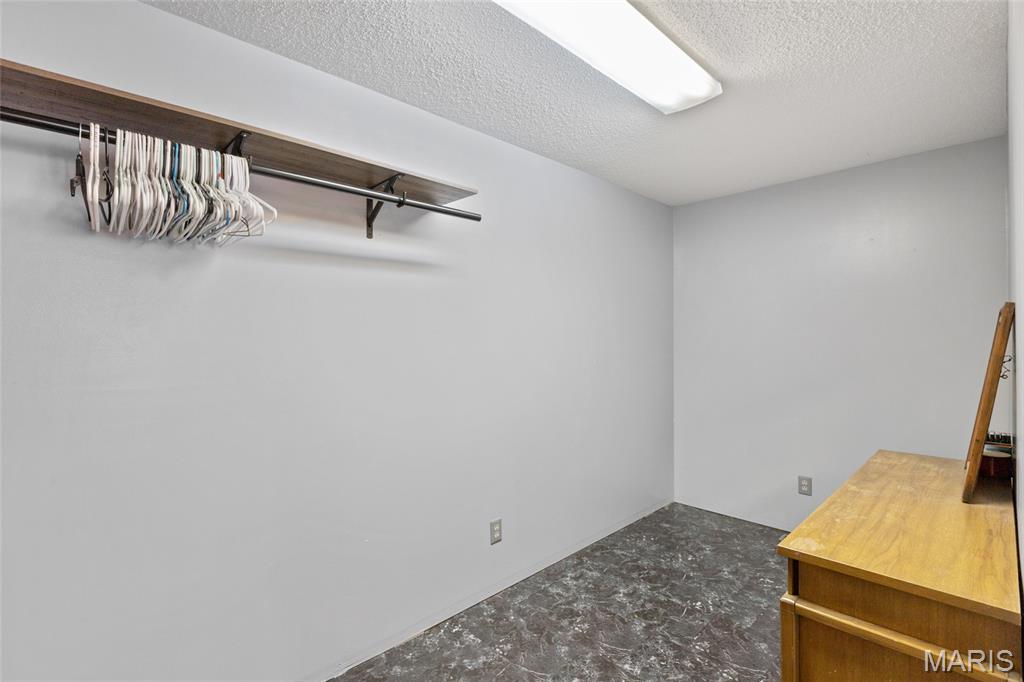 2628 Hillsboro Valley Park Road