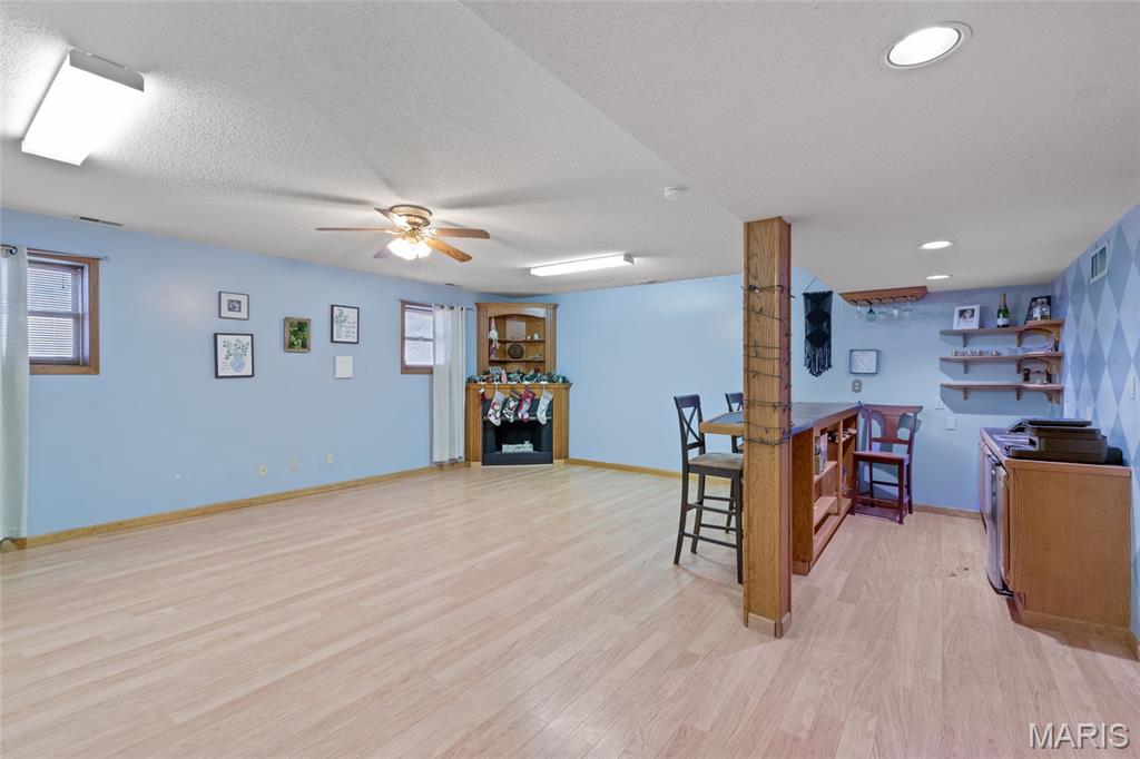 2628 Hillsboro Valley Park Road