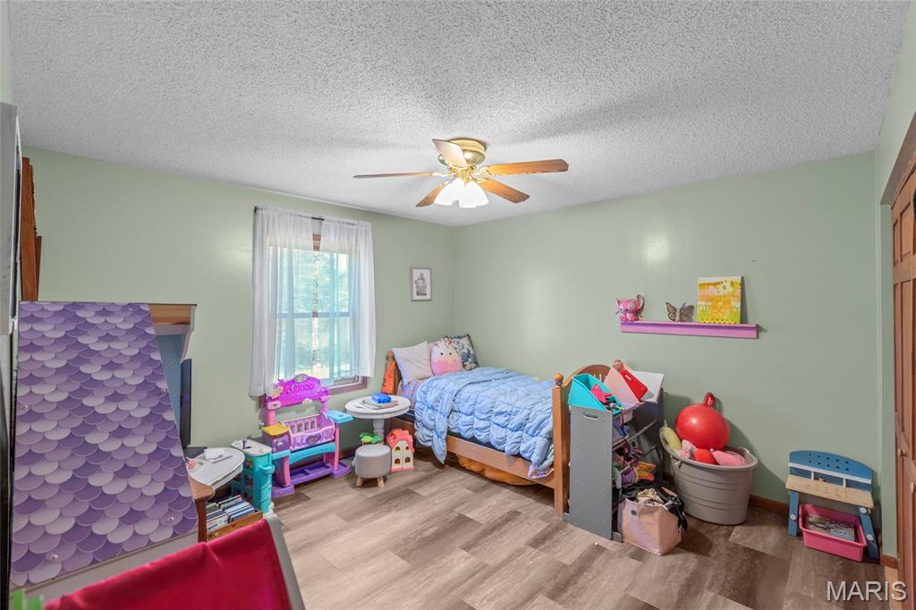 2628 Hillsboro Valley Park Road