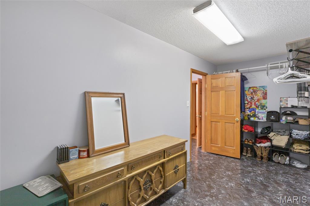 2628 Hillsboro Valley Park Road