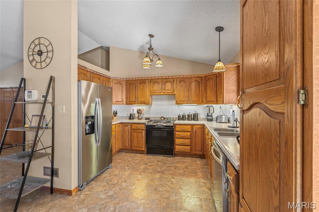 2628 Hillsboro Valley Park Road