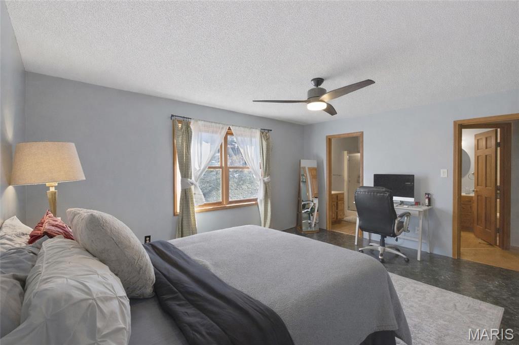 2628 Hillsboro Valley Park Road