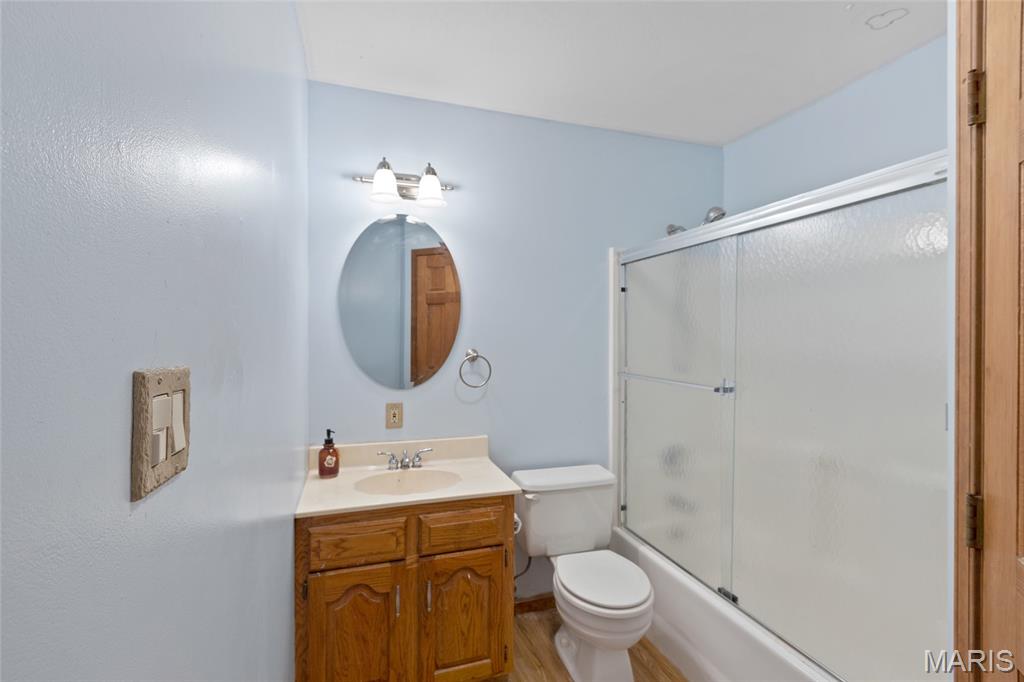 2628 Hillsboro Valley Park Road