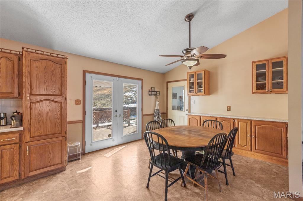 2628 Hillsboro Valley Park Road