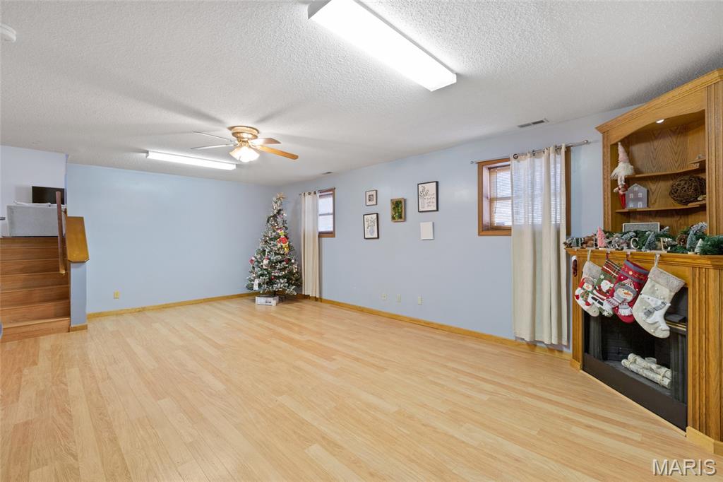 2628 Hillsboro Valley Park Road