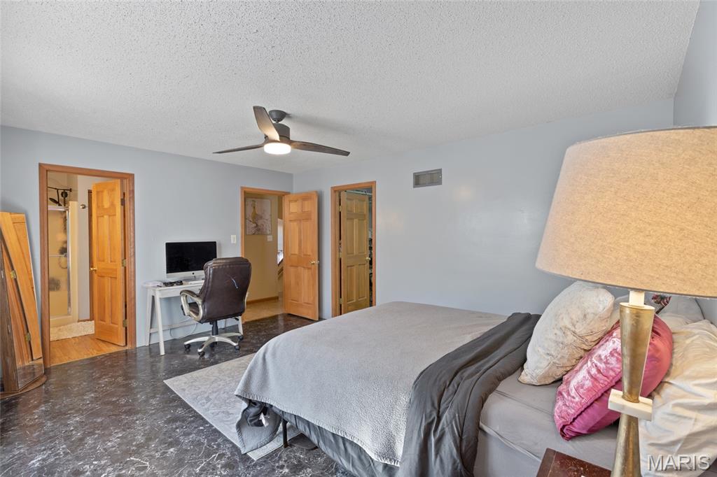 2628 Hillsboro Valley Park Road