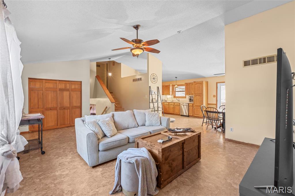 2628 Hillsboro Valley Park Road