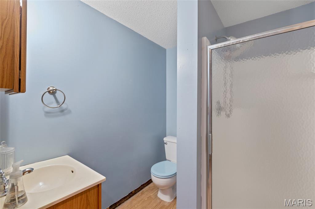 2628 Hillsboro Valley Park Road