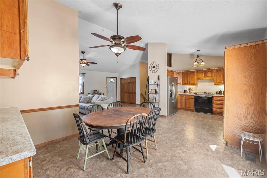 2628 Hillsboro Valley Park Road