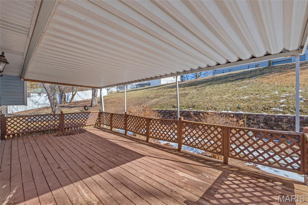 2628 Hillsboro Valley Park Road