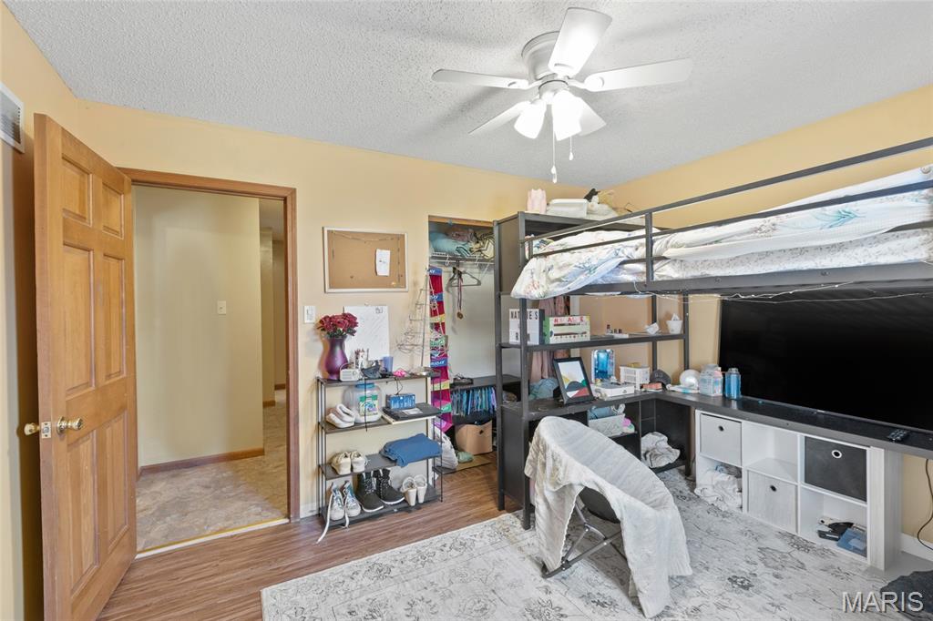 2628 Hillsboro Valley Park Road