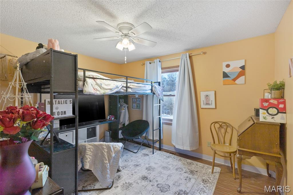 2628 Hillsboro Valley Park Road