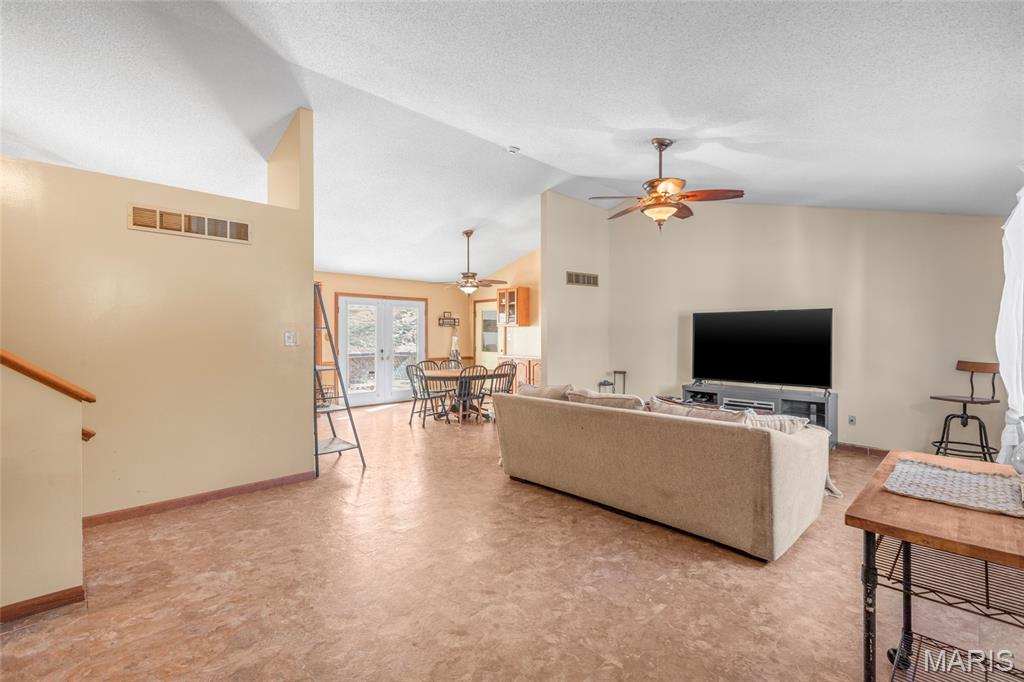 2628 Hillsboro Valley Park Road