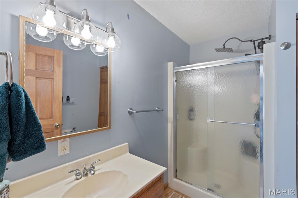 2628 Hillsboro Valley Park Road