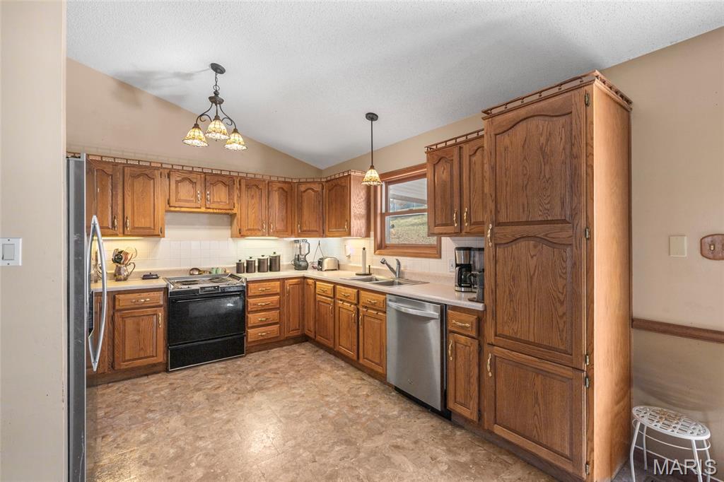 2628 Hillsboro Valley Park Road