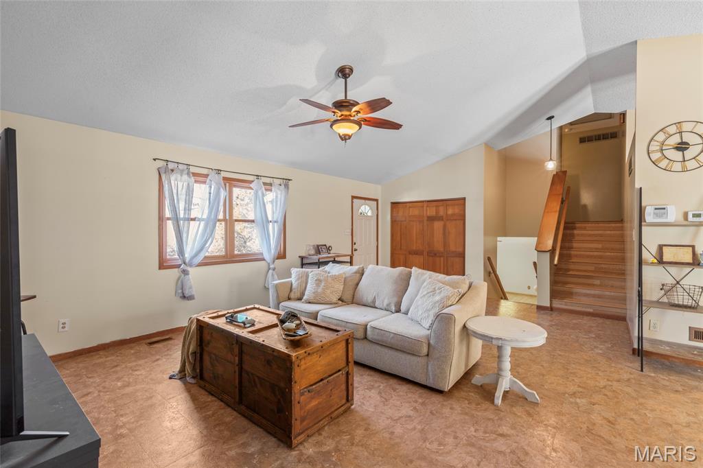 2628 Hillsboro Valley Park Road