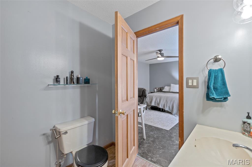 2628 Hillsboro Valley Park Road