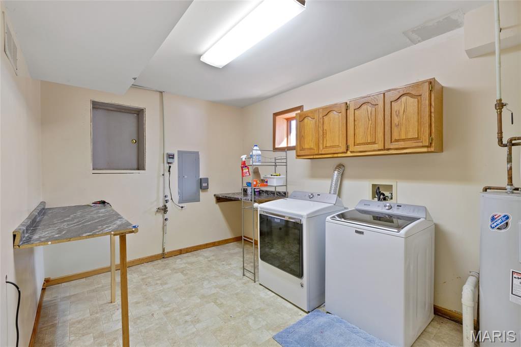 2628 Hillsboro Valley Park Road