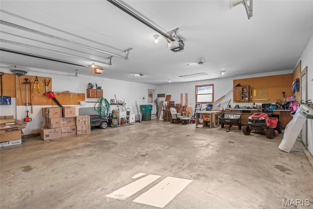 2628 Hillsboro Valley Park Road