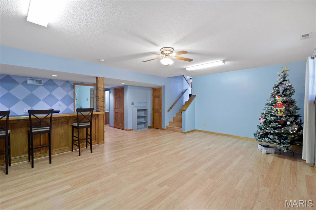 2628 Hillsboro Valley Park Road