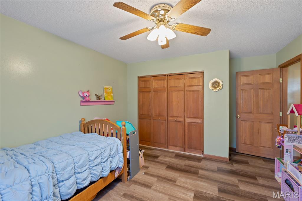 2628 Hillsboro Valley Park Road