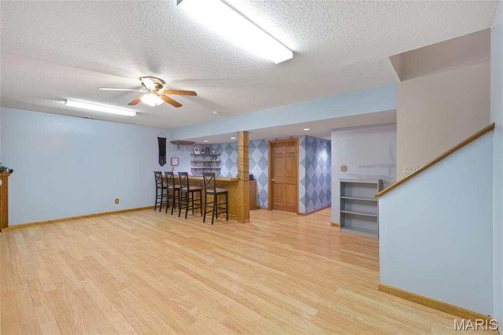 2628 Hillsboro Valley Park Road