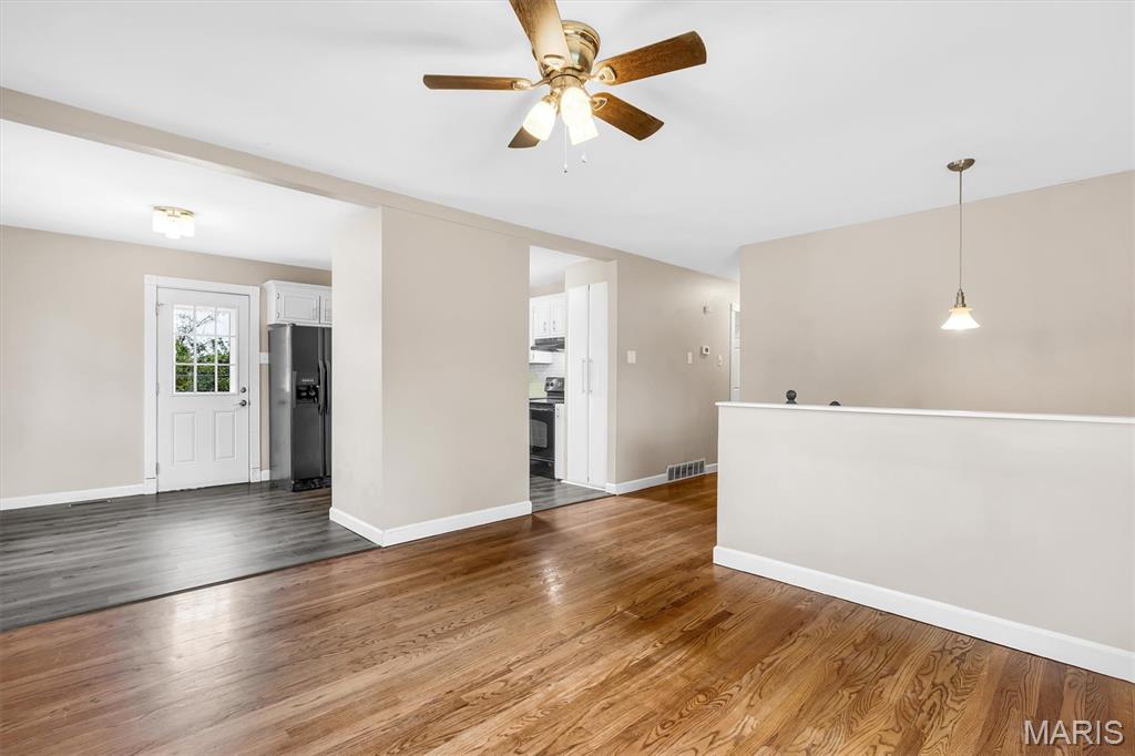 505 Robin Drive