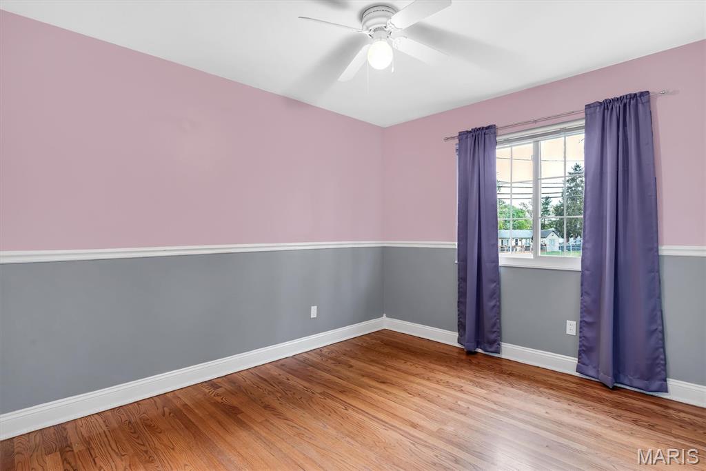 505 Robin Drive