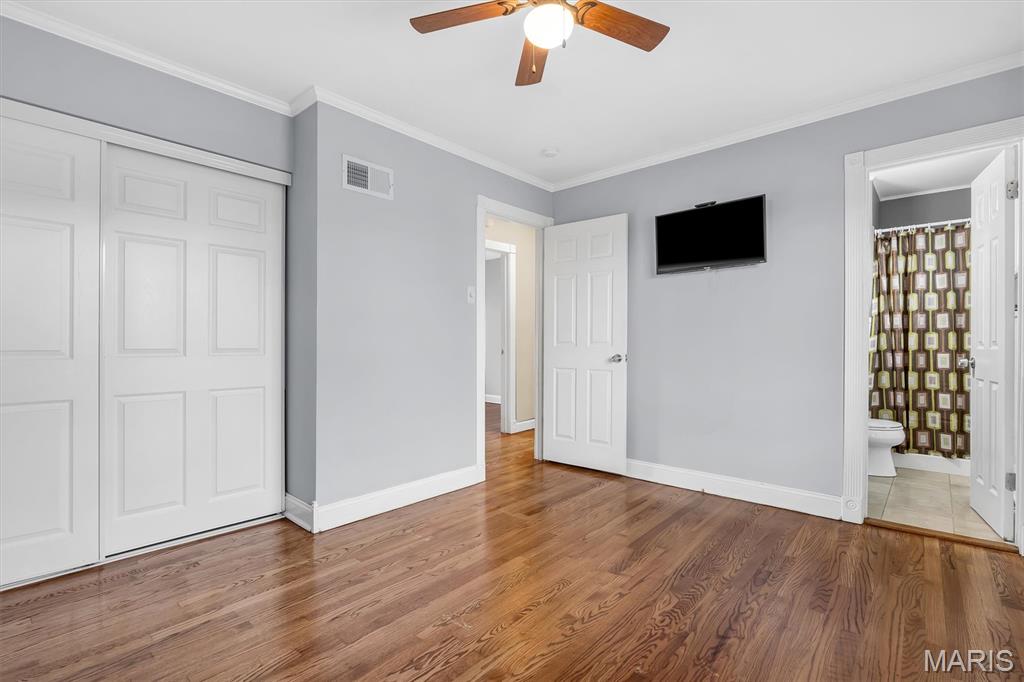 505 Robin Drive