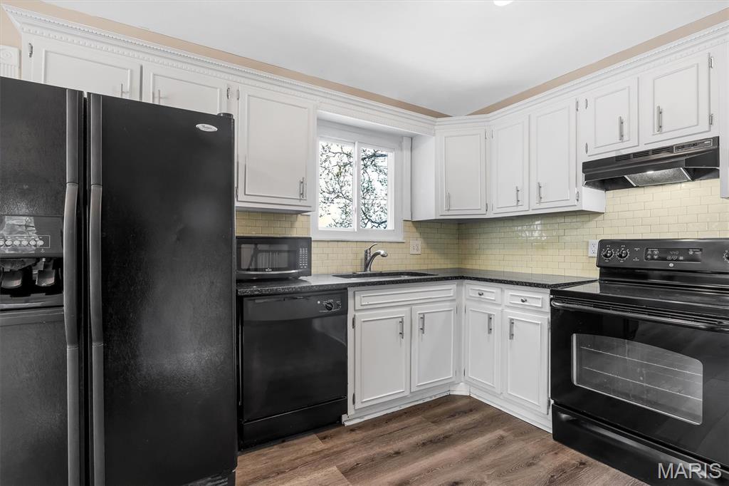 505 Robin Drive